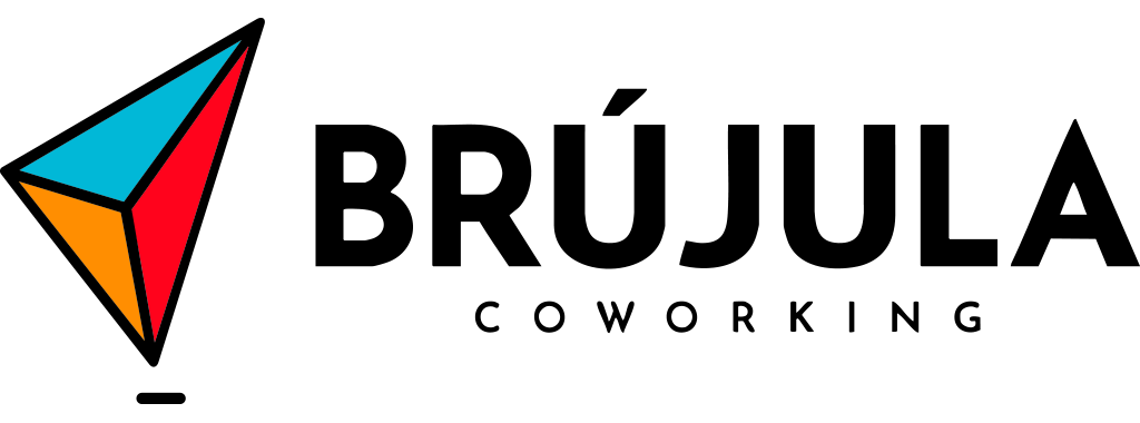 Brújula